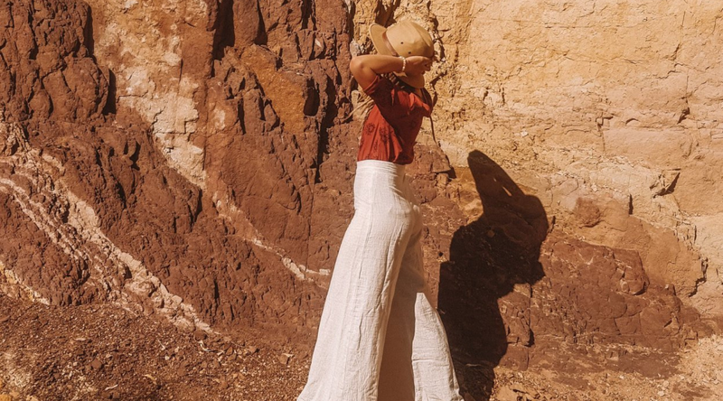 Best Sustainable & Ethical Clothing Brands In Melbourne